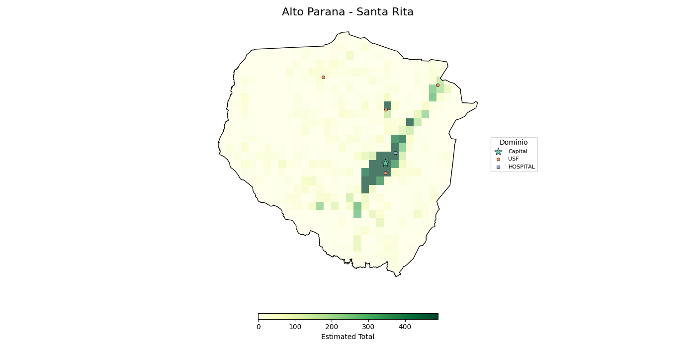 Alto Parana - Santa Rita.png